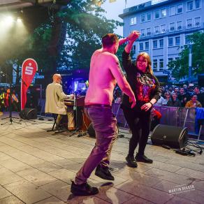 Bochum Total 2025 #117