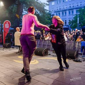 Bochum Total 2025 #118