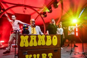 Bochum Total 2025 #119