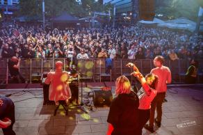 Bochum Total 2025 #120