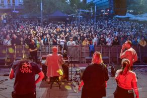 Bochum Total 2025 #121