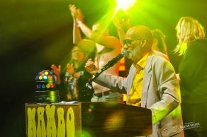 Bochum Total 2025 #122