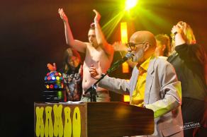 Bochum Total 2025 #123