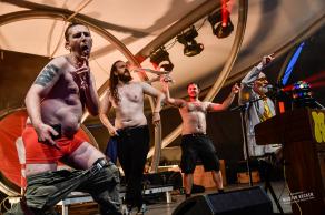 Bochum Total 2025 #127