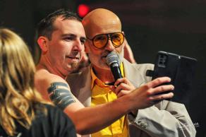 Bochum Total 2025 #128