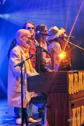 Bochum Total 2025 #130