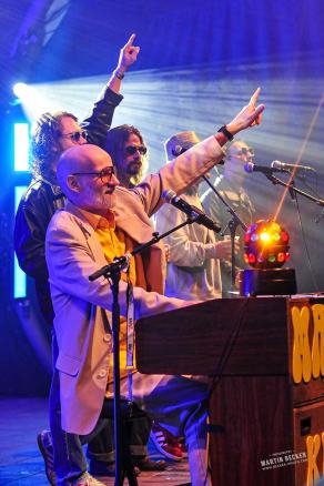 Bochum Total 2025 #131