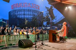 Bochum Total 2025 #132