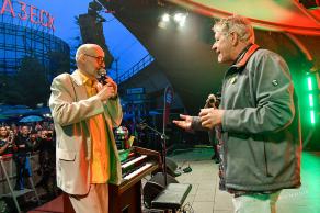 Bochum Total 2025 #133