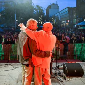 Bochum Total 2025 #134