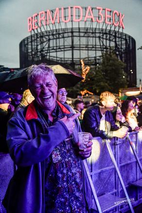 Bochum Total 2025 #135