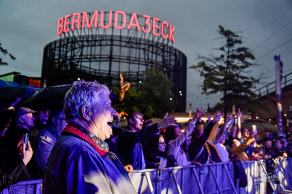 Bochum Total 2025 #136