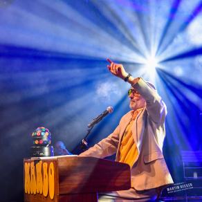 Bochum Total 2025 #137