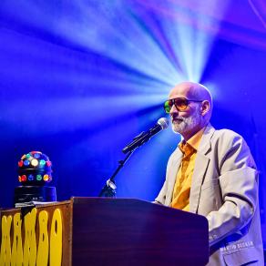 Bochum Total 2025 #138