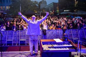 Bochum Total 2025 #139