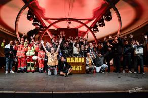 Bochum Total 2025 #140