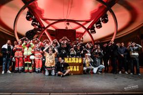 Bochum Total 2025 #141