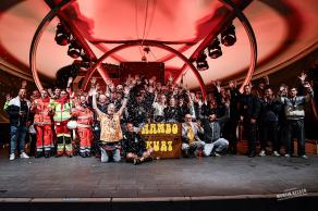 Bochum Total 2025 #142