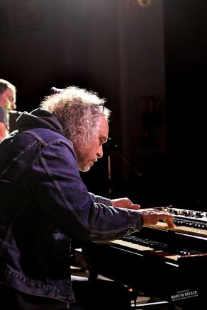 Jewelled Moon bei der Labelnacht VOL IV von Clostridium Records in der Pauluskirche Dortmund | Konzertfotografie Jewelled Moon bei der Labelnacht VOL IV von Clostridium Records in der Pauluskirche Dortmund | Konzertfotografie