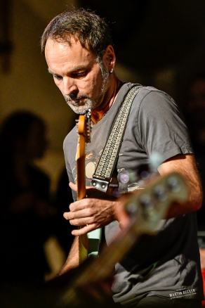 Jewelled Moon bei der Labelnacht VOL IV von Clostridium Records in der Pauluskirche Dortmund | Konzertfotografie Jewelled Moon bei der Labelnacht VOL IV von Clostridium Records in der Pauluskirche Dortmund | Konzertfotografie