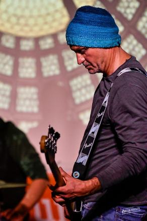 Jewelled Moon bei der Labelnacht VOL IV von Clostridium Records in der Pauluskirche Dortmund | Konzertfotografie Jewelled Moon bei der Labelnacht VOL IV von Clostridium Records in der Pauluskirche Dortmund | Konzertfotografie