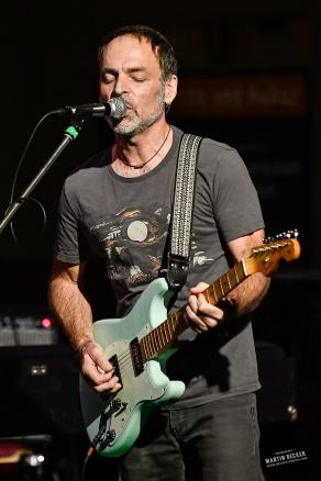 Jewelled Moon bei der Labelnacht VOL IV von Clostridium Records in der Pauluskirche Dortmund | Konzertfotografie Jewelled Moon bei der Labelnacht VOL IV von Clostridium Records in der Pauluskirche Dortmund | Konzertfotografie