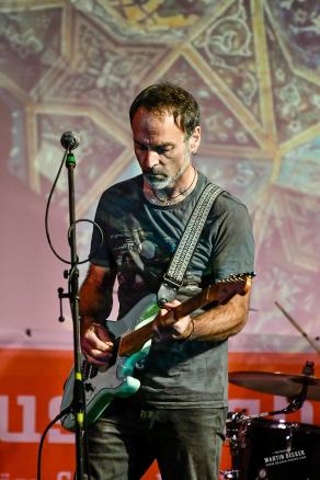 Jewelled Moon bei der Labelnacht VOL IV von Clostridium Records in der Pauluskirche Dortmund | Konzertfotografie Jewelled Moon bei der Labelnacht VOL IV von Clostridium Records in der Pauluskirche Dortmund | Konzertfotografie