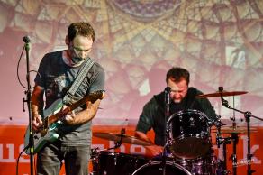 Jewelled Moon bei der Labelnacht VOL IV von Clostridium Records in der Pauluskirche Dortmund | Konzertfotografie Jewelled Moon bei der Labelnacht VOL IV von Clostridium Records in der Pauluskirche Dortmund | Konzertfotografie