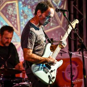 Jewelled Moon bei der Labelnacht VOL IV von Clostridium Records in der Pauluskirche Dortmund | Konzertfotografie Jewelled Moon bei der Labelnacht VOL IV von Clostridium Records in der Pauluskirche Dortmund | Konzertfotografie