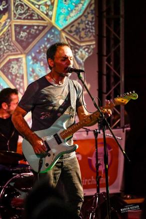 Jewelled Moon bei der Labelnacht VOL IV von Clostridium Records in der Pauluskirche Dortmund | Konzertfotografie Jewelled Moon bei der Labelnacht VOL IV von Clostridium Records in der Pauluskirche Dortmund | Konzertfotografie