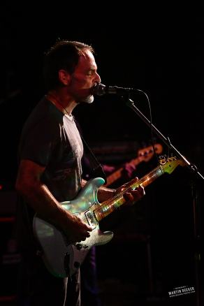 Jewelled Moon bei der Labelnacht VOL IV von Clostridium Records in der Pauluskirche Dortmund | Konzertfotografie Jewelled Moon bei der Labelnacht VOL IV von Clostridium Records in der Pauluskirche Dortmund | Konzertfotografie