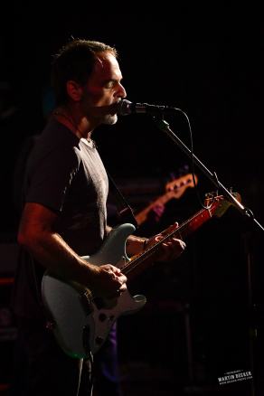 Jewelled Moon bei der Labelnacht VOL IV von Clostridium Records in der Pauluskirche Dortmund | Konzertfotografie Jewelled Moon bei der Labelnacht VOL IV von Clostridium Records in der Pauluskirche Dortmund | Konzertfotografie