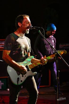 Jewelled Moon bei der Labelnacht VOL IV von Clostridium Records in der Pauluskirche Dortmund | Konzertfotografie Jewelled Moon bei der Labelnacht VOL IV von Clostridium Records in der Pauluskirche Dortmund | Konzertfotografie