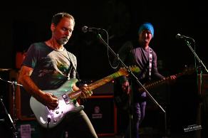 Jewelled Moon bei der Labelnacht VOL IV von Clostridium Records in der Pauluskirche Dortmund | Konzertfotografie Jewelled Moon bei der Labelnacht VOL IV von Clostridium Records in der Pauluskirche Dortmund | Konzertfotografie