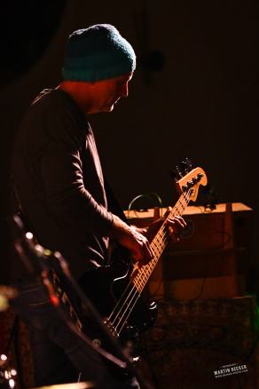 Jewelled Moon bei der Labelnacht VOL IV von Clostridium Records in der Pauluskirche Dortmund | Konzertfotografie Jewelled Moon bei der Labelnacht VOL IV von Clostridium Records in der Pauluskirche Dortmund | Konzertfotografie