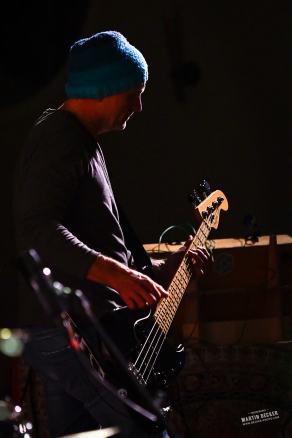 Jewelled Moon bei der Labelnacht VOL IV von Clostridium Records in der Pauluskirche Dortmund | Konzertfotografie Jewelled Moon bei der Labelnacht VOL IV von Clostridium Records in der Pauluskirche Dortmund | Konzertfotografie