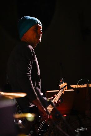 Jewelled Moon bei der Labelnacht VOL IV von Clostridium Records in der Pauluskirche Dortmund | Konzertfotografie Jewelled Moon bei der Labelnacht VOL IV von Clostridium Records in der Pauluskirche Dortmund | Konzertfotografie