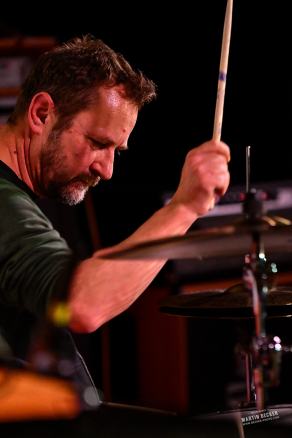 Jewelled Moon bei der Labelnacht VOL IV von Clostridium Records in der Pauluskirche Dortmund | Konzertfotografie Jewelled Moon bei der Labelnacht VOL IV von Clostridium Records in der Pauluskirche Dortmund | Konzertfotografie