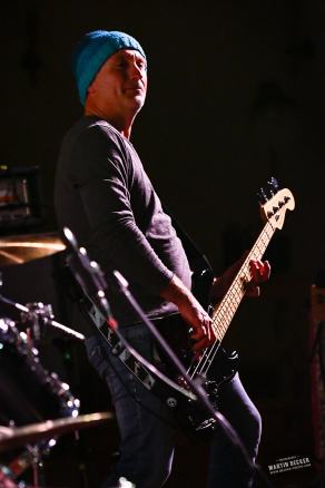 Jewelled Moon bei der Labelnacht VOL IV von Clostridium Records in der Pauluskirche Dortmund | Konzertfotografie Jewelled Moon bei der Labelnacht VOL IV von Clostridium Records in der Pauluskirche Dortmund | Konzertfotografie