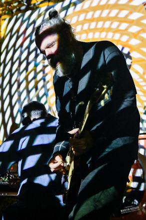 Weltraum (W3LTR4UM) bei der Labelnacht VOL IV von Clostridium Records in der Pauluskirche Dortmund | Konzertfotografie Weltraum (W3LTR4UM) bei der Labelnacht VOL IV von Clostridium Records in der Pauluskirche Dortmund | Konzertfotografie