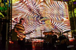 Weltraum (W3LTR4UM) bei der Labelnacht VOL IV von Clostridium Records in der Pauluskirche Dortmund | Konzertfotografie Weltraum (W3LTR4UM) bei der Labelnacht VOL IV von Clostridium Records in der Pauluskirche Dortmund | Konzertfotografie