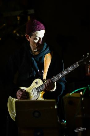Weltraum (W3LTR4UM) bei der Labelnacht VOL IV von Clostridium Records in der Pauluskirche Dortmund | Konzertfotografie Weltraum (W3LTR4UM) bei der Labelnacht VOL IV von Clostridium Records in der Pauluskirche Dortmund | Konzertfotografie