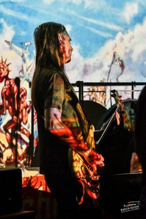 Weltraum (W3LTR4UM) bei der Labelnacht VOL IV von Clostridium Records in der Pauluskirche Dortmund | Konzertfotografie Weltraum (W3LTR4UM) bei der Labelnacht VOL IV von Clostridium Records in der Pauluskirche Dortmund | Konzertfotografie