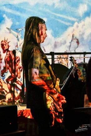 Weltraum (W3LTR4UM) bei der Labelnacht VOL IV von Clostridium Records in der Pauluskirche Dortmund | Konzertfotografie Weltraum (W3LTR4UM) bei der Labelnacht VOL IV von Clostridium Records in der Pauluskirche Dortmund | Konzertfotografie