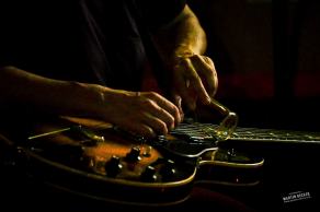 Weltraum (W3LTR4UM) bei der Labelnacht VOL IV von Clostridium Records in der Pauluskirche Dortmund | Konzertfotografie Weltraum (W3LTR4UM) bei der Labelnacht VOL IV von Clostridium Records in der Pauluskirche Dortmund | Konzertfotografie