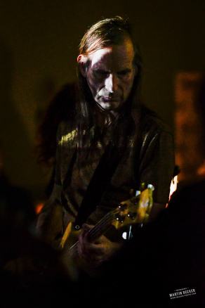 Weltraum (W3LTR4UM) bei der Labelnacht VOL IV von Clostridium Records in der Pauluskirche Dortmund | Konzertfotografie Weltraum (W3LTR4UM) bei der Labelnacht VOL IV von Clostridium Records in der Pauluskirche Dortmund | Konzertfotografie