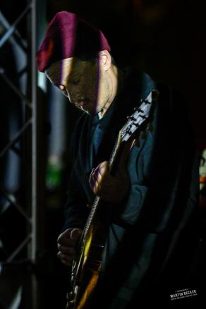 Weltraum (W3LTR4UM) bei der Labelnacht VOL IV von Clostridium Records in der Pauluskirche Dortmund | Konzertfotografie Weltraum (W3LTR4UM) bei der Labelnacht VOL IV von Clostridium Records in der Pauluskirche Dortmund | Konzertfotografie