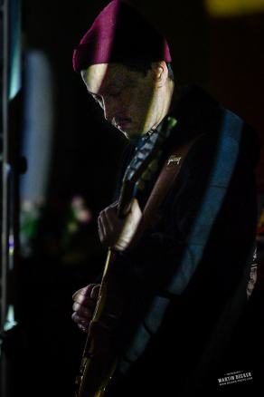 Weltraum (W3LTR4UM) bei der Labelnacht VOL IV von Clostridium Records in der Pauluskirche Dortmund | Konzertfotografie Weltraum (W3LTR4UM) bei der Labelnacht VOL IV von Clostridium Records in der Pauluskirche Dortmund | Konzertfotografie