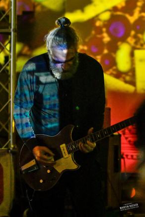 Weltraum (W3LTR4UM) bei der Labelnacht VOL IV von Clostridium Records in der Pauluskirche Dortmund | Konzertfotografie Weltraum (W3LTR4UM) bei der Labelnacht VOL IV von Clostridium Records in der Pauluskirche Dortmund | Konzertfotografie