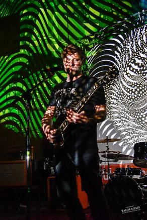 Black Charger bei der Labelnacht VOL IV von Clostridium Records in der Pauluskirche Dortmund | Konzertfotografie Black Charger bei der Labelnacht VOL IV von Clostridium Records in der Pauluskirche Dortmund | Konzertfotografie